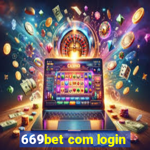 669bet com login